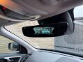 Volvo XC60 2.4 XC60 SE Luxury Nav D5 AWD 4WD 5dr 58