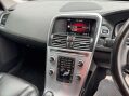 Volvo XC60 2.4 XC60 SE Luxury Nav D5 AWD 4WD 5dr 59