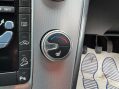 Volvo XC60 2.4 XC60 SE Luxury Nav D5 AWD 4WD 5dr 66