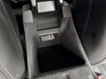 Volvo XC60 2.4 XC60 SE Luxury Nav D5 AWD 4WD 5dr 68