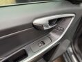 Volvo XC60 2.4 XC60 SE Luxury Nav D5 AWD 4WD 5dr 71
