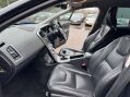 Volvo XC60 2.4 XC60 SE Luxury Nav D5 AWD 4WD 5dr 75