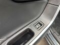 Volvo XC60 2.4 XC60 SE Luxury Nav D5 AWD 4WD 5dr 78