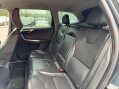 Volvo XC60 2.4 XC60 SE Luxury Nav D5 AWD 4WD 5dr 81