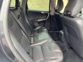Volvo XC60 2.4 XC60 SE Luxury Nav D5 AWD 4WD 5dr 85