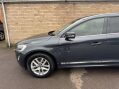 Volvo XC60 2.4 XC60 SE Luxury Nav D5 AWD 4WD 5dr 16