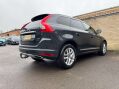 Volvo XC60 2.4 XC60 SE Luxury Nav D5 AWD 4WD 5dr 28