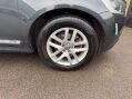 Volvo XC60 2.4 XC60 SE Luxury Nav D5 AWD 4WD 5dr 32