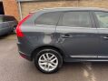 Volvo XC60 2.4 XC60 SE Luxury Nav D5 AWD 4WD 5dr 33