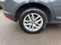Volvo XC60 2.4 XC60 SE Luxury Nav D5 AWD 4WD 5dr 34
