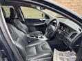 Volvo XC60 2.4 XC60 SE Luxury Nav D5 AWD 4WD 5dr 42