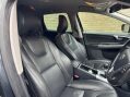 Volvo XC60 2.4 XC60 SE Luxury Nav D5 AWD 4WD 5dr 45