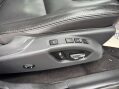 Volvo XC60 2.4 XC60 SE Luxury Nav D5 AWD 4WD 5dr 46