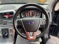 Volvo XC60 2.4 XC60 SE Luxury Nav D5 AWD 4WD 5dr 49