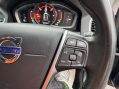 Volvo XC60 2.4 XC60 SE Luxury Nav D5 AWD 4WD 5dr 51