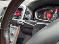 Volvo XC60 2.4 XC60 SE Luxury Nav D5 AWD 4WD 5dr 54