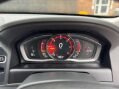 Volvo XC60 2.4 XC60 SE Luxury Nav D5 AWD 4WD 5dr 55