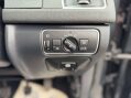 Volvo XC60 2.4 XC60 SE Luxury Nav D5 AWD 4WD 5dr 56