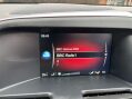 Volvo XC60 2.4 XC60 SE Luxury Nav D5 AWD 4WD 5dr 61