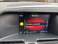 Volvo XC60 2.4 XC60 SE Luxury Nav D5 AWD 4WD 5dr 63