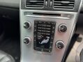 Volvo XC60 2.4 XC60 SE Luxury Nav D5 AWD 4WD 5dr 64