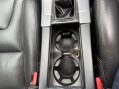 Volvo XC60 2.4 XC60 SE Luxury Nav D5 AWD 4WD 5dr 67