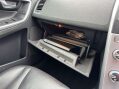 Volvo XC60 2.4 XC60 SE Luxury Nav D5 AWD 4WD 5dr 69