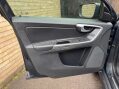 Volvo XC60 2.4 XC60 SE Luxury Nav D5 AWD 4WD 5dr 70
