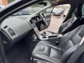 Volvo XC60 2.4 XC60 SE Luxury Nav D5 AWD 4WD 5dr 74