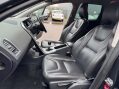 Volvo XC60 2.4 XC60 SE Luxury Nav D5 AWD 4WD 5dr 76
