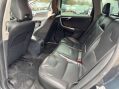 Volvo XC60 2.4 XC60 SE Luxury Nav D5 AWD 4WD 5dr 79