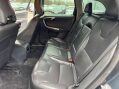 Volvo XC60 2.4 XC60 SE Luxury Nav D5 AWD 4WD 5dr 80