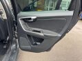 Volvo XC60 2.4 XC60 SE Luxury Nav D5 AWD 4WD 5dr 83