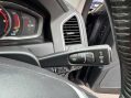 Volvo XC60 2.4 XC60 SE Luxury Nav D5 AWD 4WD 5dr 53