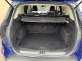 Ford Kuga 2.0 Kuga Titanium TDCi 4x4 4WD 5dr 35