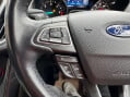 Ford Kuga 2.0 Kuga Titanium TDCi 4x4 4WD 5dr 48