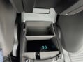 Ford Kuga 2.0 Kuga Titanium TDCi 4x4 4WD 5dr 72