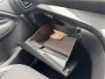 Ford Kuga 2.0 Kuga Titanium TDCi 4x4 4WD 5dr 73