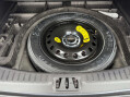Ford Kuga 2.0 Kuga Titanium TDCi 4x4 4WD 5dr 36