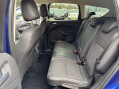 Ford Kuga 2.0 Kuga Titanium TDCi 4x4 4WD 5dr 83