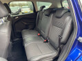 Ford Kuga 2.0 Kuga Titanium TDCi 4x4 4WD 5dr 84