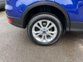 Ford Kuga 2.0 Kuga Titanium TDCi 4x4 4WD 5dr 34