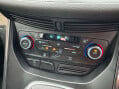 Ford Kuga 2.0 Kuga Titanium TDCi 4x4 4WD 5dr 68