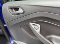 Ford Kuga 2.0 Kuga Titanium TDCi 4x4 4WD 5dr 86