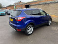 Ford Kuga 2.0 Kuga Titanium TDCi 4x4 4WD 5dr 27