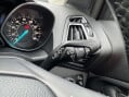 Ford Kuga 2.0 Kuga Titanium TDCi 4x4 4WD 5dr 50