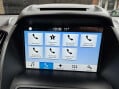 Ford Kuga 2.0 Kuga Titanium TDCi 4x4 4WD 5dr 62