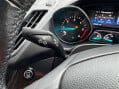 Ford Kuga 2.0 Kuga Titanium TDCi 4x4 4WD 5dr 53