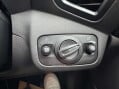 Ford Kuga 2.0 Kuga Titanium TDCi 4x4 4WD 5dr 55