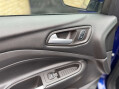 Ford Kuga 2.0 Kuga Titanium TDCi 4x4 4WD 5dr 75